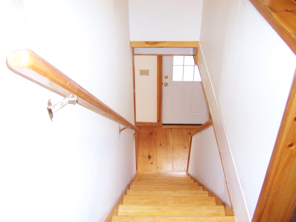 154 Hazel Clark Road Barnstead, NH 03225 - Photo 34 of 36