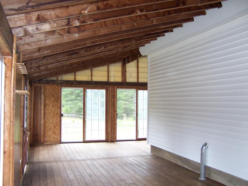 154 Hazel Clark Road Barnstead, NH 03225 - Photo 35 of 36