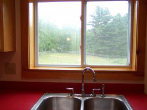 154 Hazel Clark Road Barnstead, NH 03225 - Photo 36 of 36