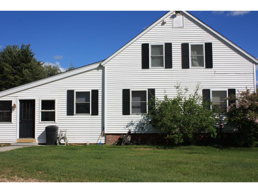 154 Hazel Clark Road Barnstead, NH 03225 - Photo 9 of 36