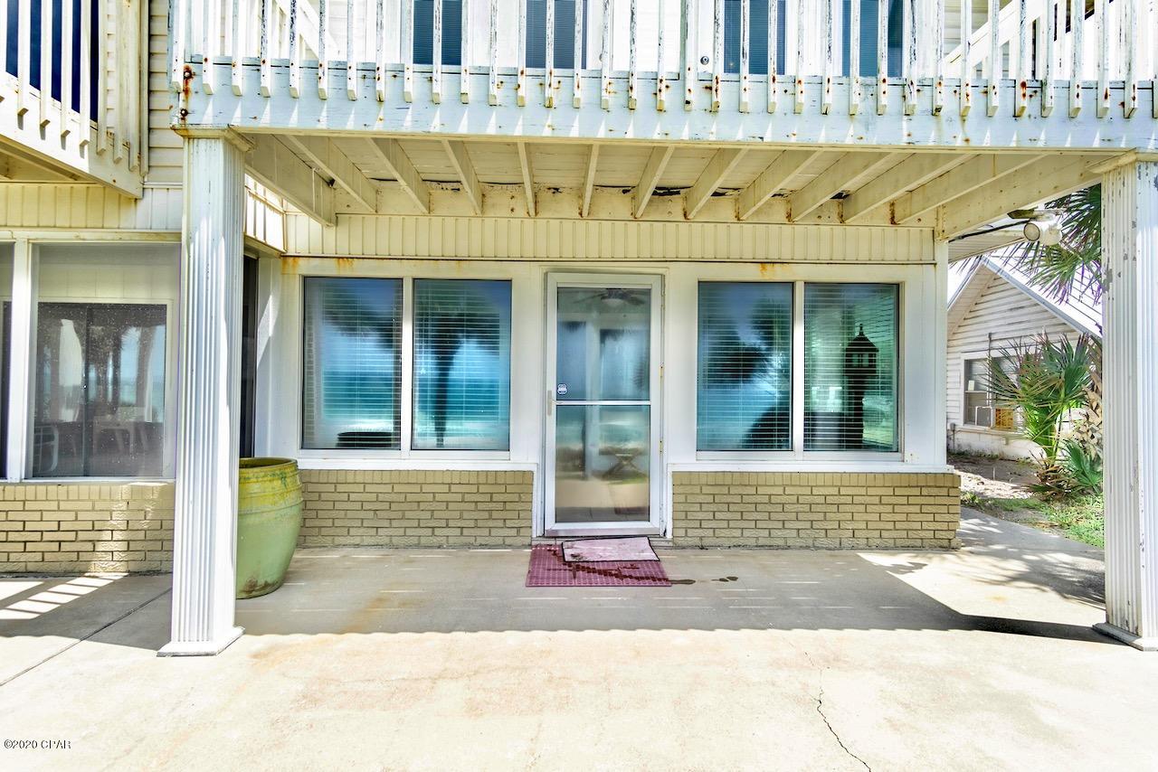 21823 Front Beach Road Panama City Beach, FL 32413 - Photo 21 of 47 Gallery Image 21