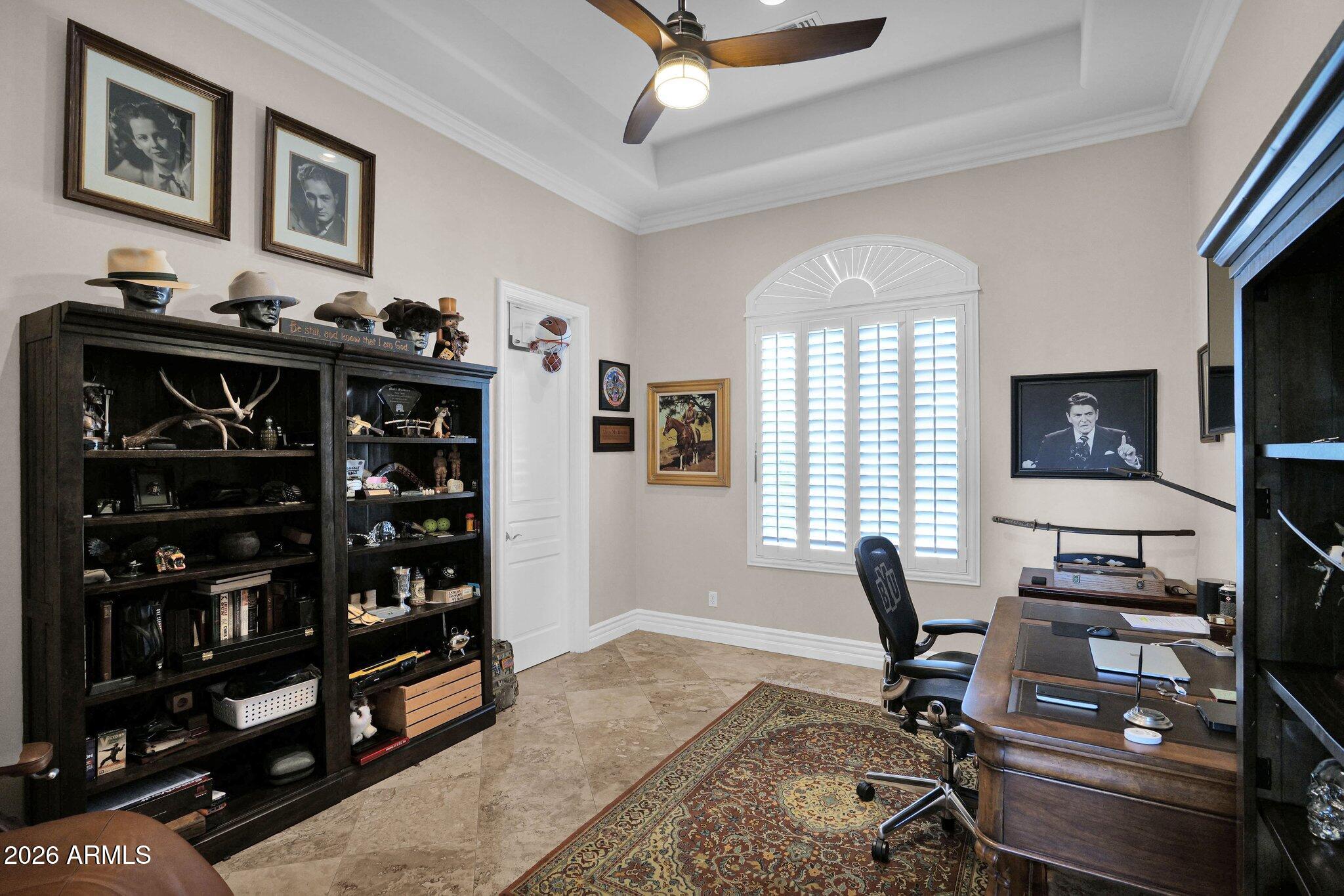 3453 East Decatur Street Mesa, AZ 85213 - Photo 40 of 77 37-web-or-mls-P1043271