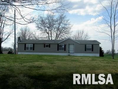19909 Millard Road Morrison, IL 61270 - Photo 1 of 24