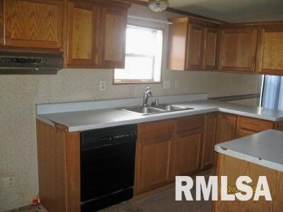 19909 Millard Road Morrison, IL 61270 - Photo 11 of 24