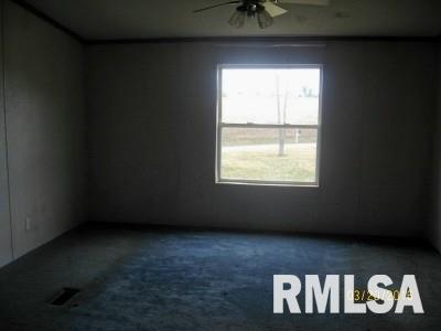 19909 Millard Road Morrison, IL 61270 - Photo 14 of 24