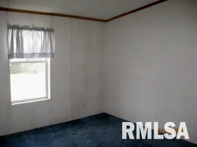 19909 Millard Road Morrison, IL 61270 - Photo 16 of 24