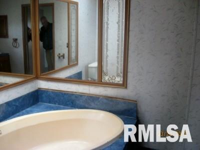 19909 Millard Road Morrison, IL 61270 - Photo 18 of 24