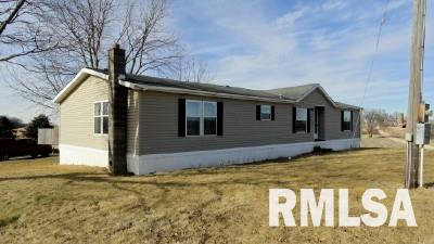 19909 Millard Road Morrison, IL 61270 - Photo 2 of 24
