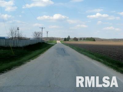 19909 Millard Road Morrison, IL 61270 - Photo 23 of 24
