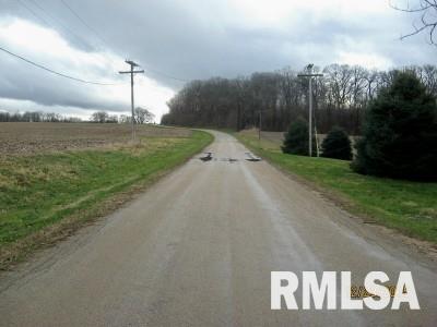 19909 Millard Road Morrison, IL 61270 - Photo 24 of 24