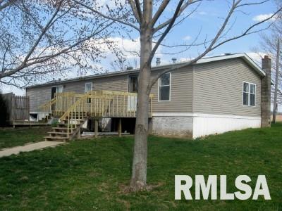 19909 Millard Road Morrison, IL 61270 - Photo 3 of 24