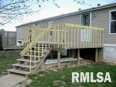19909 Millard Road Morrison, IL 61270 - Photo 4 of 24