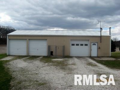 19909 Millard Road Morrison, IL 61270 - Photo 6 of 24