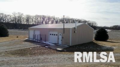 19909 Millard Road Morrison, IL 61270 - Photo 7 of 24