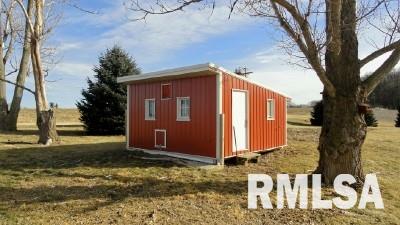 19909 Millard Road Morrison, IL 61270 - Photo 8 of 24