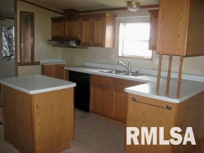 19909 Millard Road Morrison, IL 61270 - Photo 9 of 24
