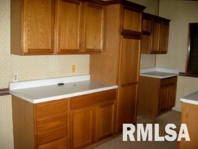 19909 Millard Road Morrison, IL 61270 - Photo 10 of 24