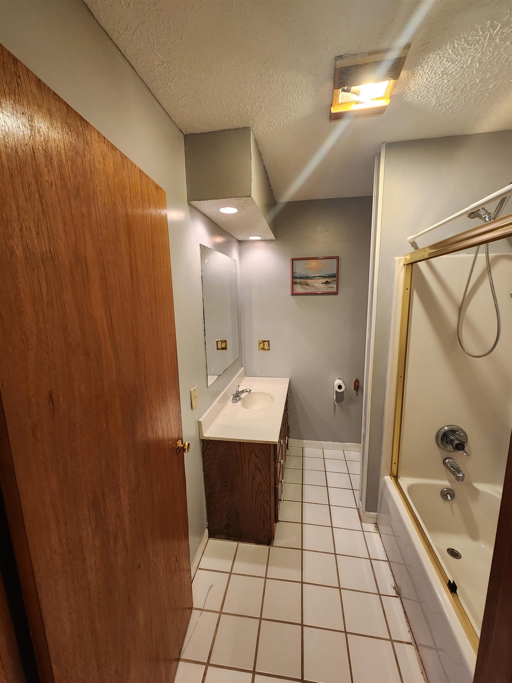1117 Charles Street Grayson, KY 41143 - Photo 5 of 14