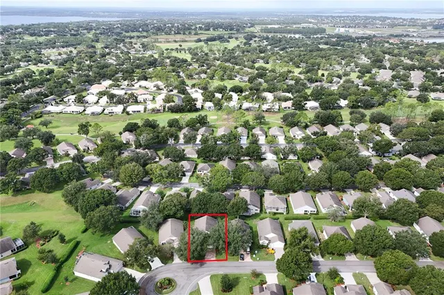 $329,000 | 3562 Eversholt Street, Clermont, FL 34711