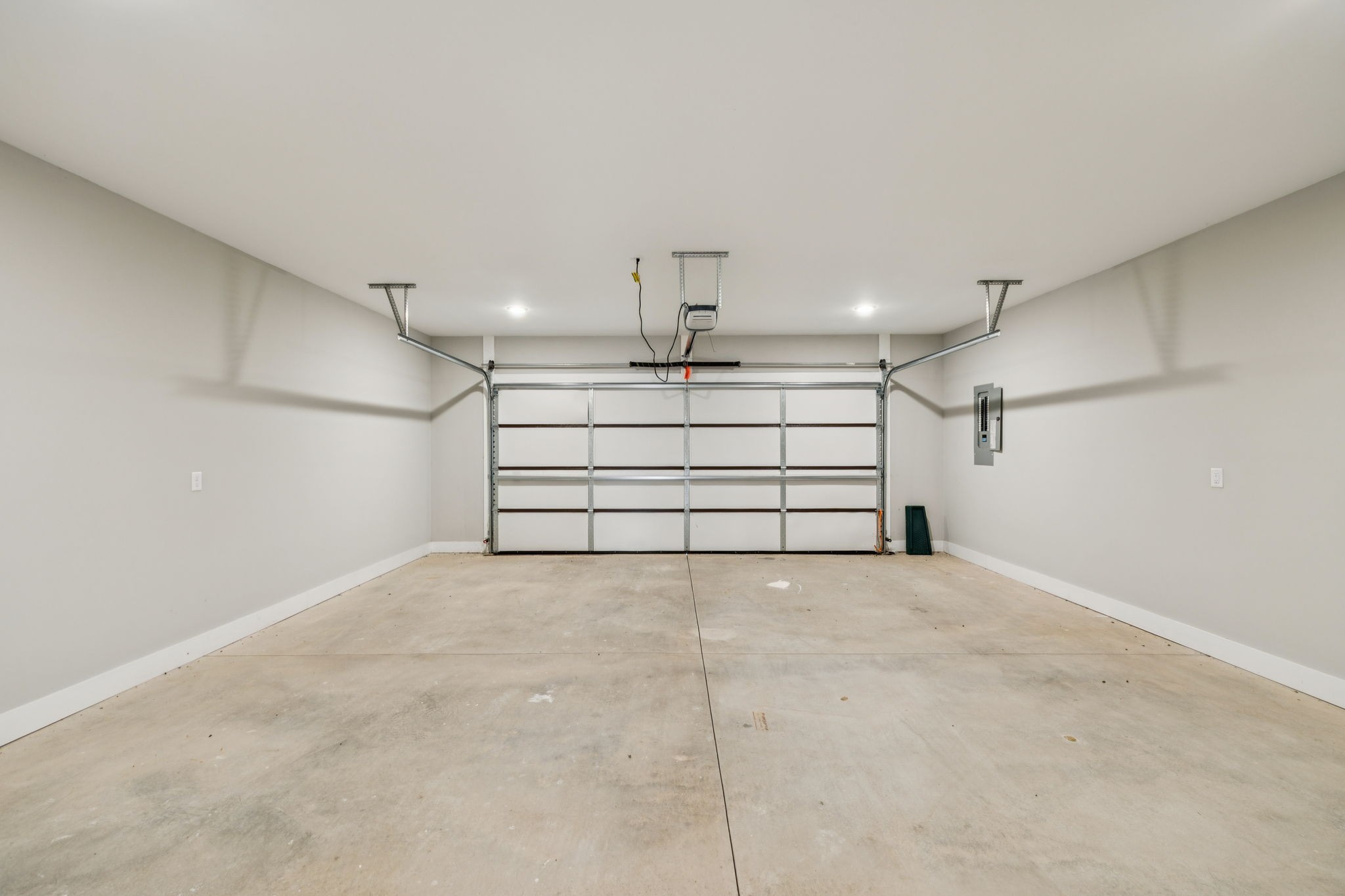 700 Robinson Road Smithville, TN 37166 - Photo 33 of 36