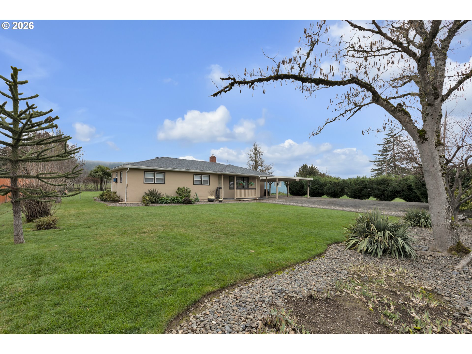 2035 Nonpareil Road Sutherlin, OR 97479 - Photo 1 of 48 Gallery Image 1