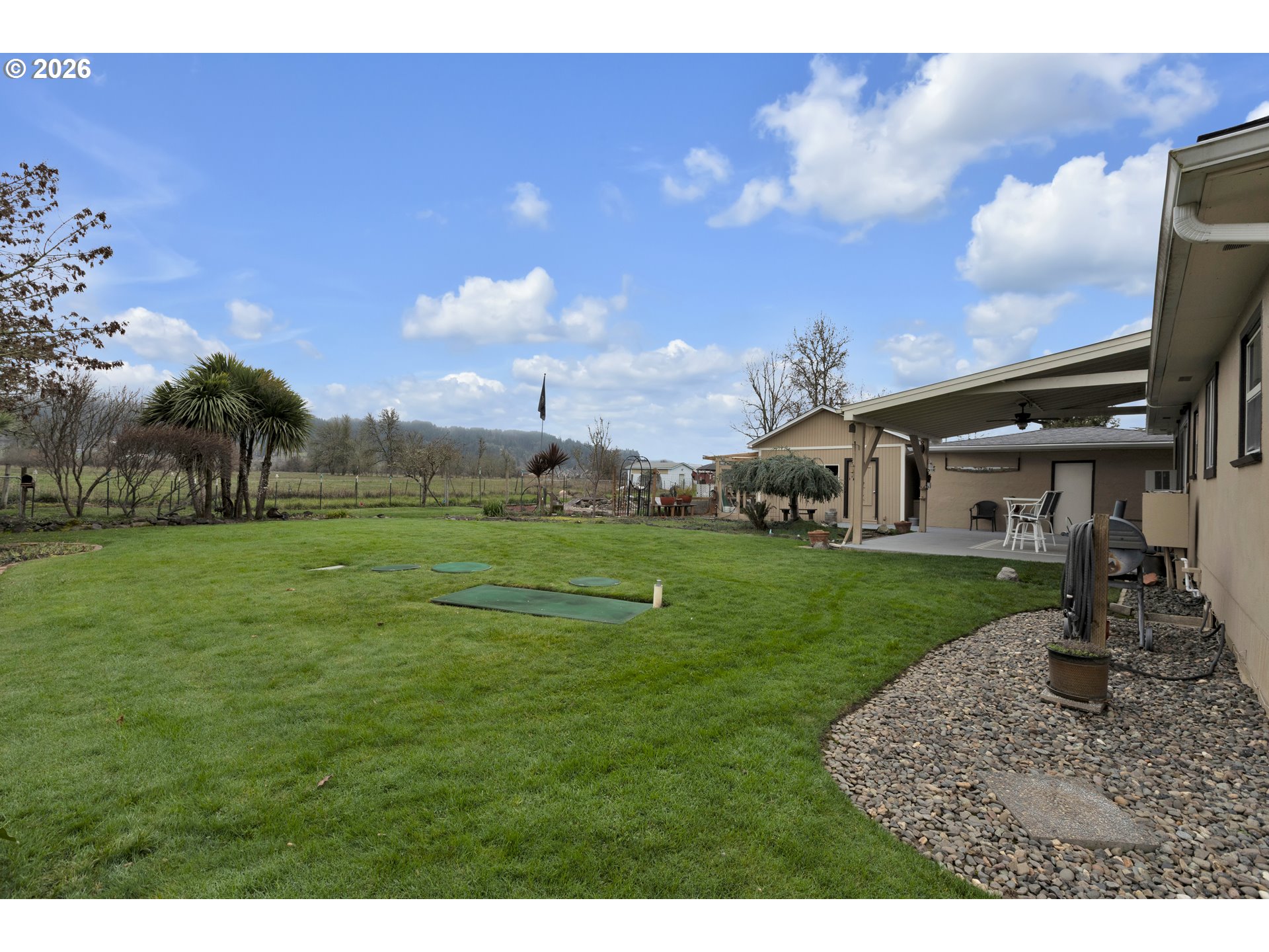 2035 Nonpareil Road Sutherlin, OR 97479 - Photo 31 of 48 Gallery Image 31