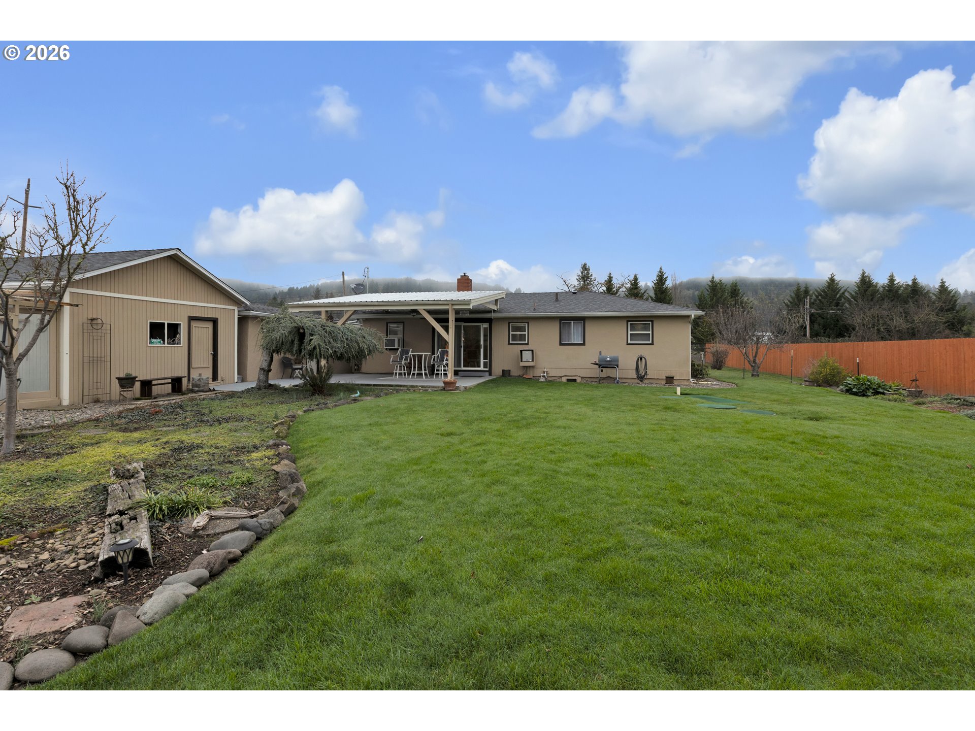 2035 Nonpareil Road Sutherlin, OR 97479 - Photo 33 of 48 Gallery Image 33