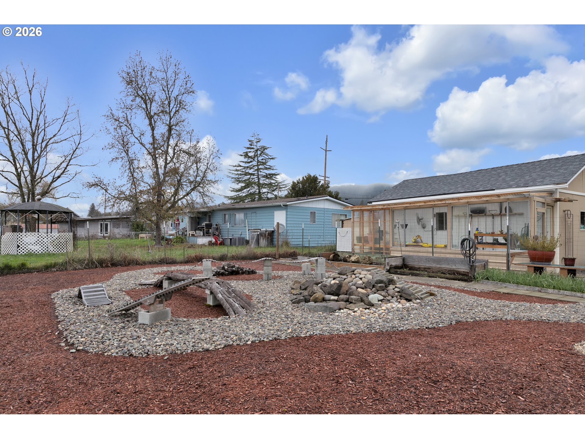 2035 Nonpareil Road Sutherlin, OR 97479 - Photo 36 of 48 Gallery Image 36