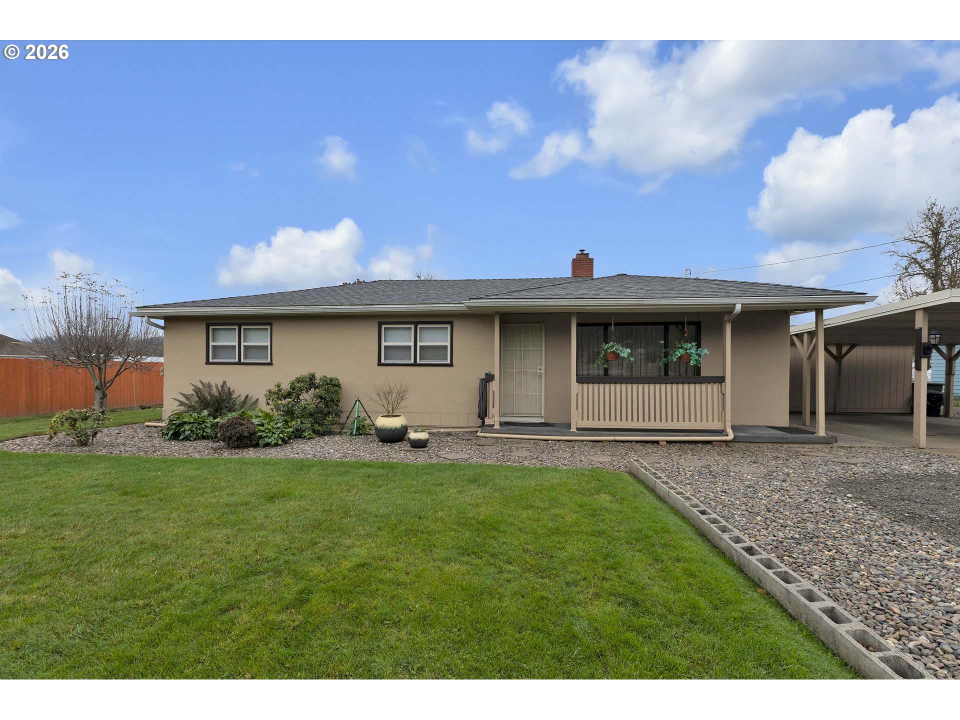 2035 Nonpareil Road Sutherlin, OR 97479 - Photo 4 of 48 Gallery Image 4