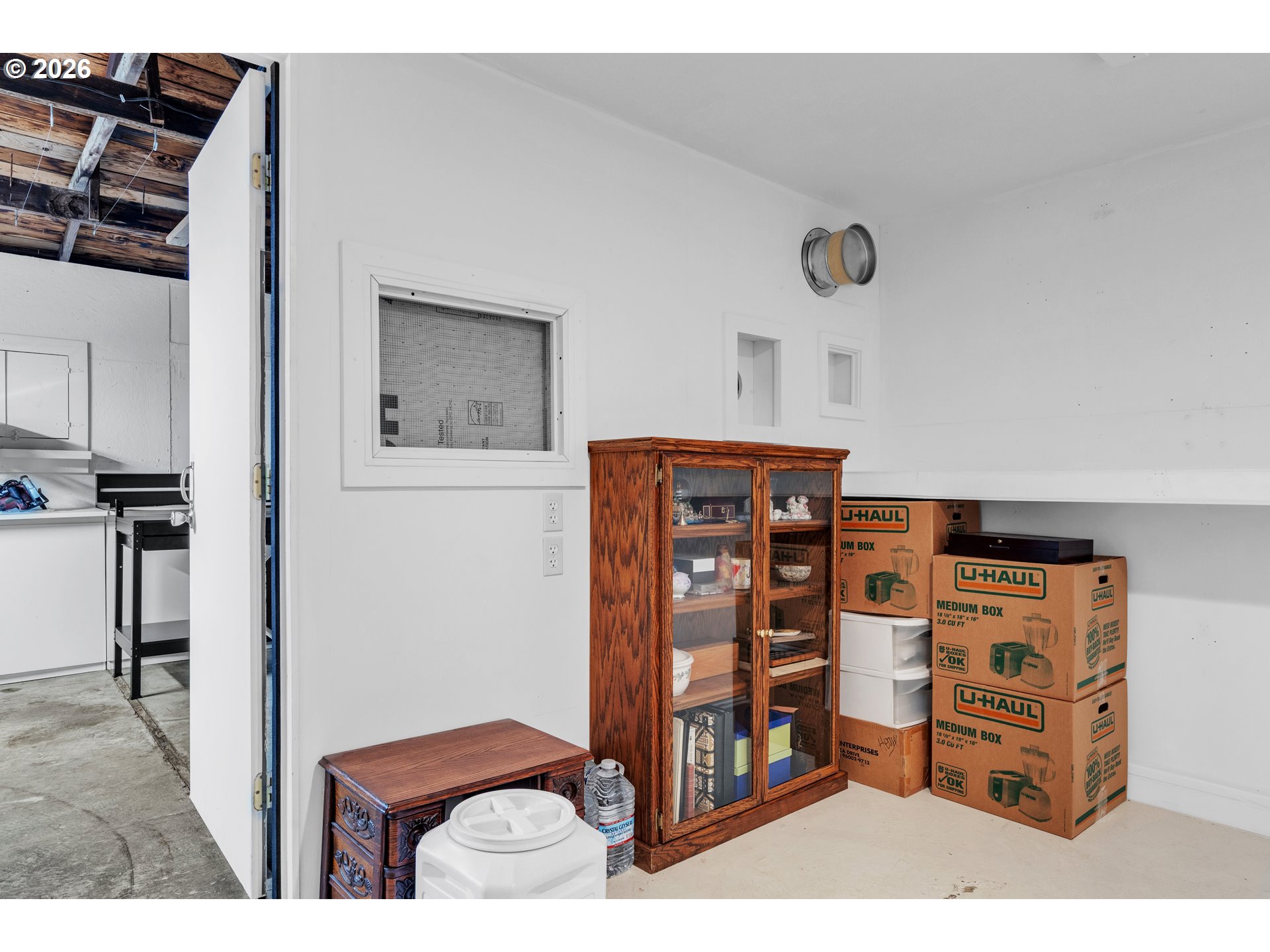 2035 Nonpareil Road Sutherlin, OR 97479 - Photo 45 of 48 Gallery Image 45