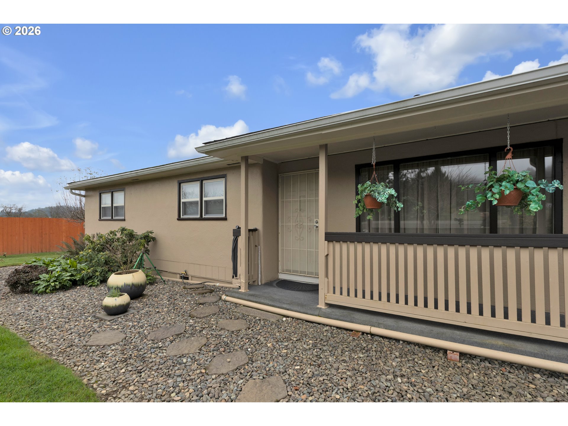 2035 Nonpareil Road Sutherlin, OR 97479 - Photo 5 of 48 Gallery Image 5