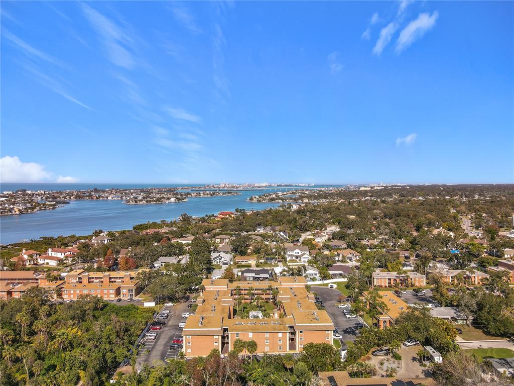 12760 Indian Rocks Road, Unit 583 Largo, FL 33774 - Photo 25 of 39