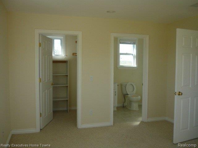 7451 Center Road Mayville, MI 48744 - Photo 14 of 18 P1060632