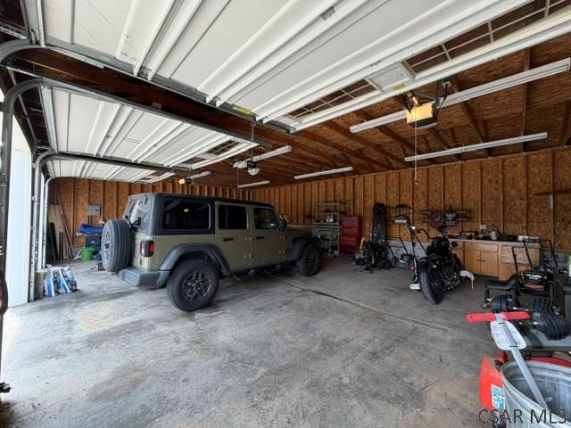 1652 Mineral Point Road Mineral Point, PA 15942 - Photo 56 of 93