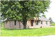 555 South Kluemper Road Jasper, IN 47546 - Photo 1 of 1 Gallery Image 1