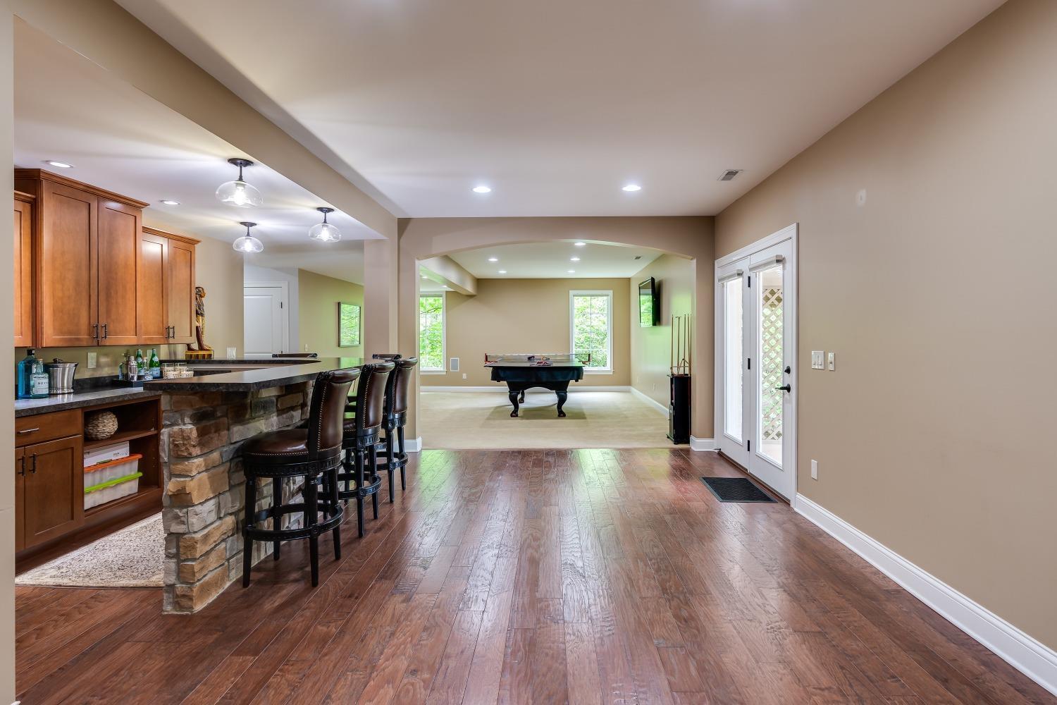 7640 Demar Road Cincinnati, OH 45243 - Photo 35 of 49
