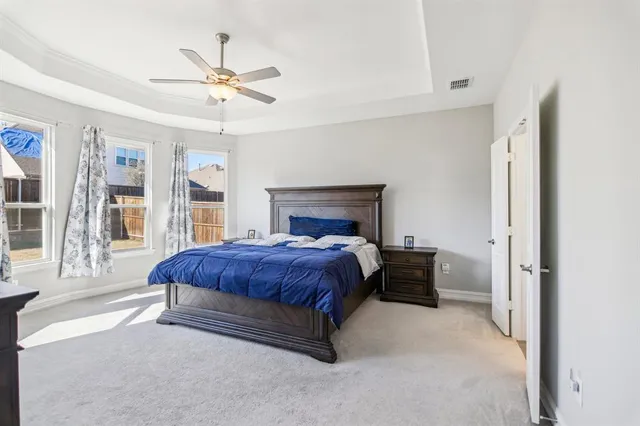 $3,050 | 1512 Quentin Drive, Aubrey, TX 76227