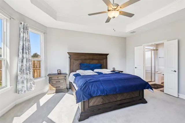 $3,050 | 1512 Quentin Drive, Aubrey, TX 76227