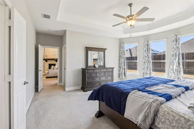 $3,050 | 1512 Quentin Drive, Aubrey, TX 76227