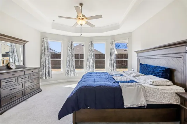 $3,050 | 1512 Quentin Drive, Aubrey, TX 76227