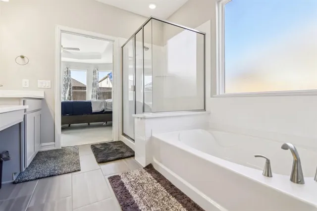 $3,050 | 1512 Quentin Drive, Aubrey, TX 76227