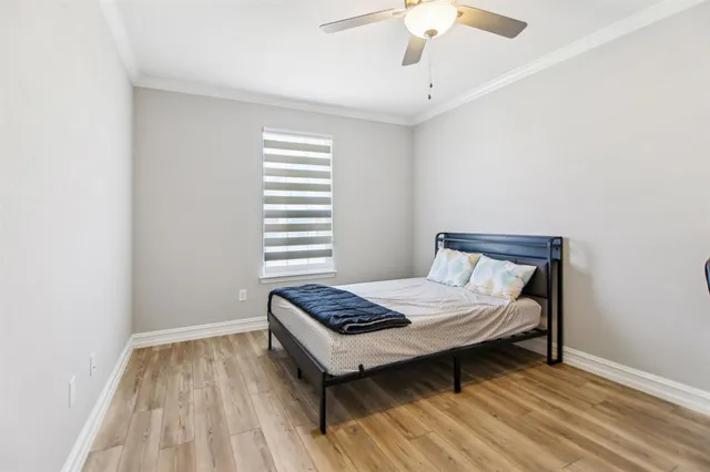 $3,050 | 1512 Quentin Drive, Aubrey, TX 76227