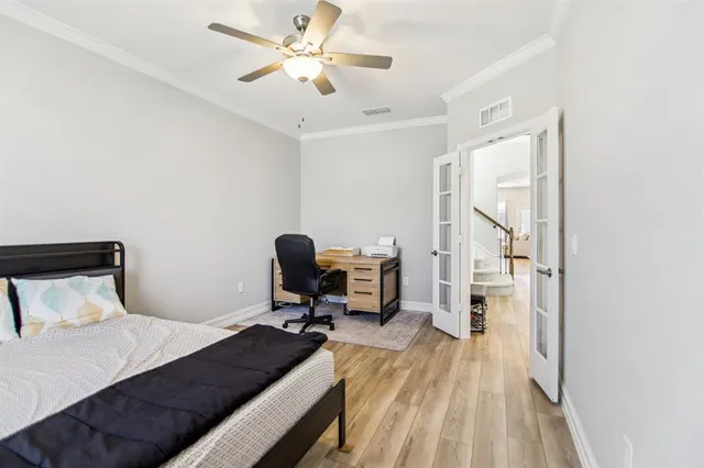 $3,050 | 1512 Quentin Drive, Aubrey, TX 76227