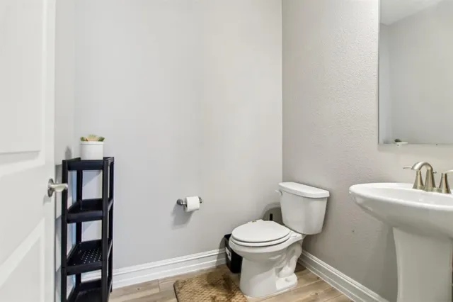 $3,050 | 1512 Quentin Drive, Aubrey, TX 76227