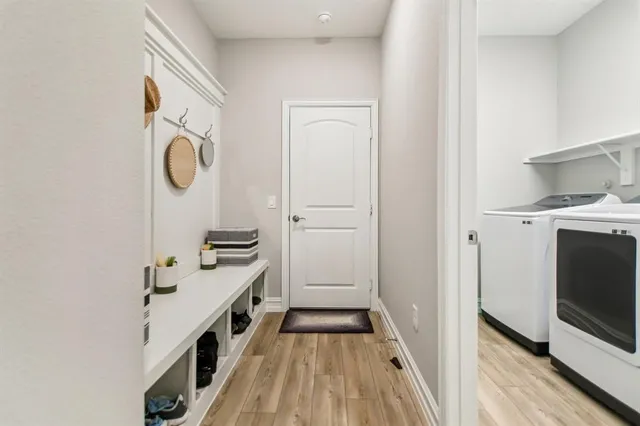 $3,050 | 1512 Quentin Drive, Aubrey, TX 76227