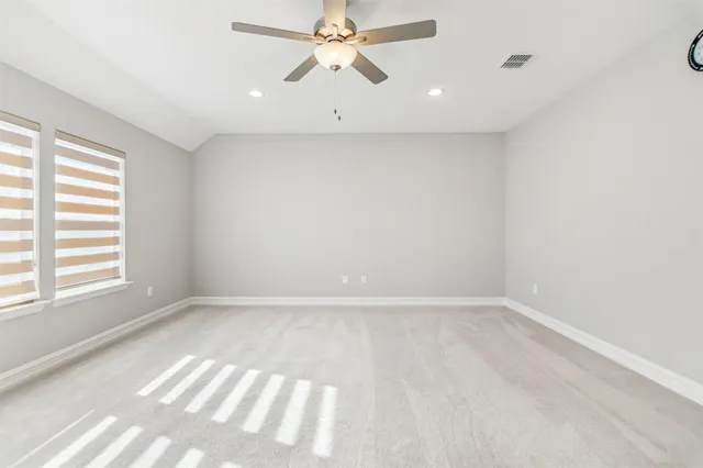 $3,050 | 1512 Quentin Drive, Aubrey, TX 76227