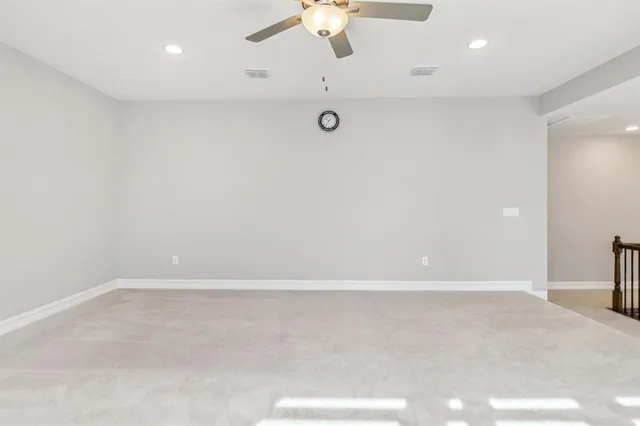 $3,050 | 1512 Quentin Drive, Aubrey, TX 76227