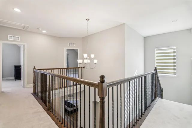 $3,050 | 1512 Quentin Drive, Aubrey, TX 76227