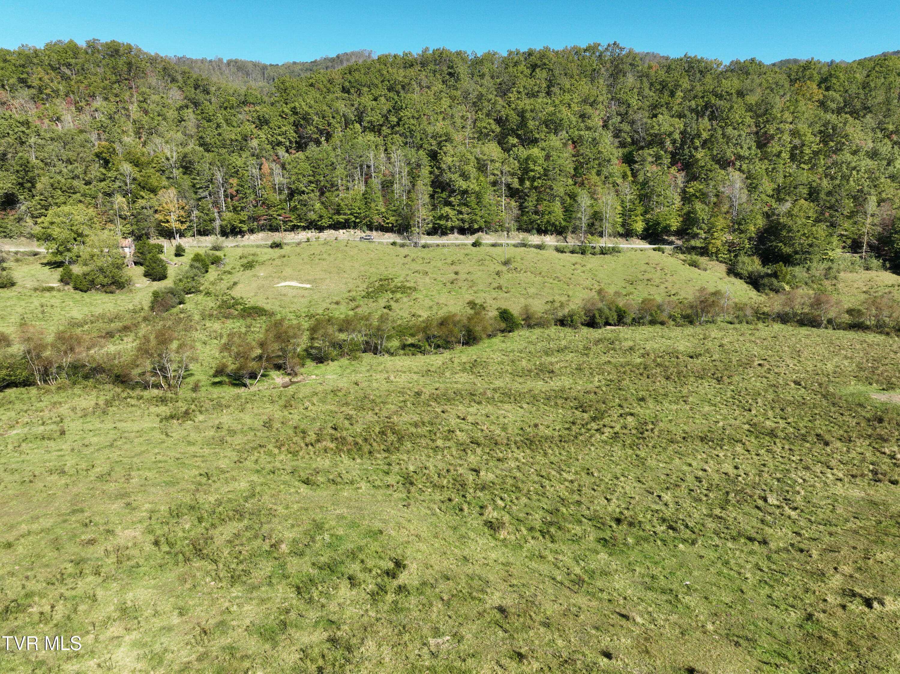 263 Hunter Valley Road Dungannon, VA 24245 - Photo 36 of 42 Hunters Valley JG-38
