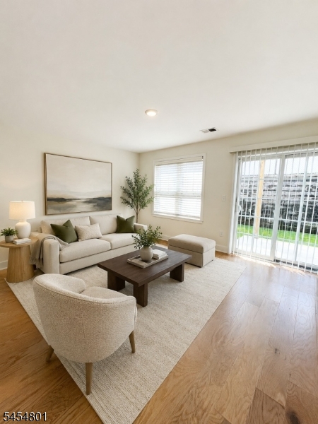 9 Raritan Avenue Keyport, NJ 07735 - Photo 13 of 22 Gallery Image 13